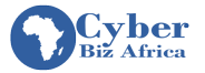 Cyberbizafrica.com |A virutal job and business promotion as well as career develpmnet hub in Ethiopia